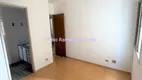 Foto 11 de Apartamento com 3 Quartos à venda, 86m² em Jardim Marajoara, São Paulo