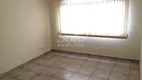 Foto 2 de Apartamento com 3 Quartos à venda, 105m² em Santa Mônica, Uberlândia