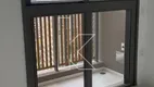 Foto 2 de Apartamento com 1 Quarto à venda, 45m² em Itaim Bibi, São Paulo