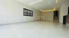 Foto 31 de Casa de Condomínio com 3 Quartos à venda, 225m² em Condominio Vita Verdi, Valinhos