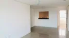 Foto 33 de Apartamento com 3 Quartos à venda, 119m² em Engenheiro Luciano Cavalcante, Fortaleza