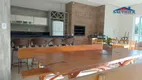 Foto 50 de Casa com 3 Quartos à venda, 341m² em Freitas, Sapucaia do Sul