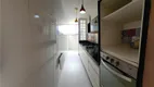 Foto 2 de Apartamento com 3 Quartos à venda, 70m² em Bonoco, Salvador