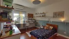 Foto 31 de Casa de Condomínio com 6 Quartos para venda ou aluguel, 340m² em Vista Alegre, Vinhedo