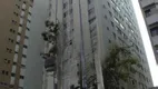 Foto 41 de Apartamento com 3 Quartos à venda, 100m² em Vila Mariana, São Paulo