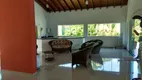 Foto 8 de Casa de Condomínio com 3 Quartos à venda, 910m² em Jardim do Ribeirão II, Itupeva