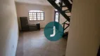 Foto 9 de Casa com 3 Quartos para venda ou aluguel, 186m² em Campo Grande, Rio de Janeiro