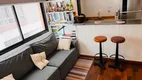 Foto 30 de Apartamento com 1 Quarto à venda, 32m² em Jardim Paulista, São Paulo