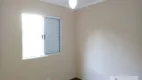 Foto 15 de Apartamento com 3 Quartos para alugar, 70m² em Vila São Francisco, Hortolândia
