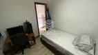 Foto 23 de Casa com 3 Quartos à venda, 180m² em Santa Mônica, Belo Horizonte