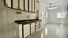 Foto 2 de Apartamento com 3 Quartos à venda, 96m² em Praia do Canto, Vitória