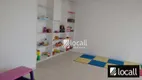 Foto 14 de Apartamento com 2 Quartos para venda ou aluguel, 90m² em Jardim Vivendas, São José do Rio Preto