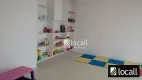 Foto 30 de Apartamento com 3 Quartos à venda, 90m² em Jardim Vivendas, São José do Rio Preto