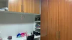 Foto 16 de Apartamento com 2 Quartos à venda, 70m² em Jardim América, Bauru