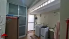 Foto 12 de Casa com 4 Quartos à venda, 282m² em Pompeia, São Paulo