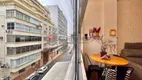 Foto 3 de Apartamento com 1 Quarto à venda, 59m² em Flamengo, Rio de Janeiro