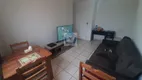 Foto 2 de Apartamento com 2 Quartos à venda, 47m² em Jardim Dom José, São Paulo