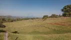 Foto 9 de Fazenda/Sítio com 2 Quartos à venda, 48400m² em Zona Rural, Cajuru