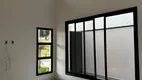 Foto 6 de Casa de Condomínio com 3 Quartos à venda, 223m² em Residencial Lagos D Icaraí , Salto