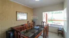 Foto 49 de Casa com 4 Quartos à venda, 280m² em Jardim Ibiti do Paco, Sorocaba