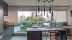 Foto 13 de Apartamento com 1 Quarto à venda, 34m² em Pinheiros, São Paulo