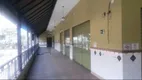 Foto 4 de Ponto Comercial para alugar, 400m² em Aparecida, Santos