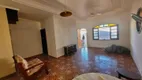 Foto 5 de Casa com 3 Quartos à venda, 87m² em Maracanã, Praia Grande
