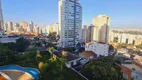 Foto 37 de Apartamento com 3 Quartos para alugar, 145m² em Santa Teresinha, São Paulo