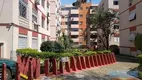 Foto 15 de Apartamento com 2 Quartos à venda, 52m² em Camaquã, Porto Alegre