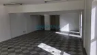 Foto 23 de Apartamento com 1 Quarto para alugar, 100m² em Vila Romana, São Paulo