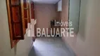 Foto 9 de Sobrado com 3 Quartos à venda, 250m² em Jardim Campo Grande, São Paulo