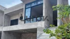 Foto 2 de Casa de Condomínio com 3 Quartos à venda, 203m² em Condominio Vivenda das Pitangueiras, Valinhos
