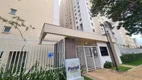 Foto 24 de Apartamento com 1 Quarto à venda, 28m² em Vila Ema, São Paulo