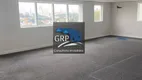 Foto 13 de Sala Comercial para alugar, 245m² em Anchieta, São Bernardo do Campo