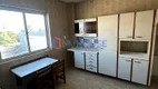 Foto 12 de Apartamento com 3 Quartos para venda ou aluguel, 160m² em Pontal, Ilhéus