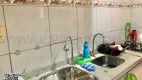 Foto 16 de Apartamento com 2 Quartos à venda, 40m² em Conjunto Esperança, Fortaleza