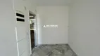 Foto 7 de Ponto Comercial para alugar, 30m² em Barra da Tijuca, Rio de Janeiro