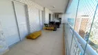Foto 25 de Apartamento com 2 Quartos à venda, 129m² em Vila Alzira, Guarujá