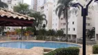 Foto 29 de Apartamento com 2 Quartos à venda, 56m² em Swift, Campinas