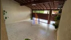 Foto 12 de Casa com 1 Quarto à venda, 125m² em Residencial Novo Horizonte, Taubaté