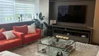 Foto 3 de Apartamento com 3 Quartos à venda, 178m² em Itaim Bibi, São Paulo