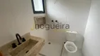 Foto 17 de Sobrado com 3 Quartos à venda, 85m² em Jardim Sabará, São Paulo