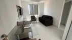 Foto 4 de Apartamento com 2 Quartos para alugar, 10m² em Jardim Limoeiro, Camaçari