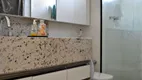 Foto 13 de Apartamento com 4 Quartos à venda, 136m² em Vila Bastos, Santo André