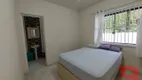 Foto 10 de Casa com 2 Quartos à venda, 81m² em Itapoá , Itapoá