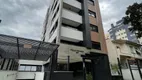 Foto 36 de Cobertura com 2 Quartos à venda, 169m² em Petrópolis, Porto Alegre