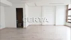 Foto 5 de Sala Comercial para alugar, 57m² em Centro, Porto Alegre