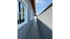 Foto 47 de Casa com 3 Quartos à venda, 220m² em Centro, Aracoiaba da Serra
