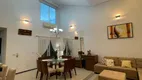 Foto 59 de Casa de Condomínio com 3 Quartos à venda, 206m² em Vila Haro, Sorocaba