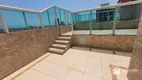 Foto 19 de Apartamento com 2 Quartos à venda, 61m² em Vila Guilhermina, Praia Grande